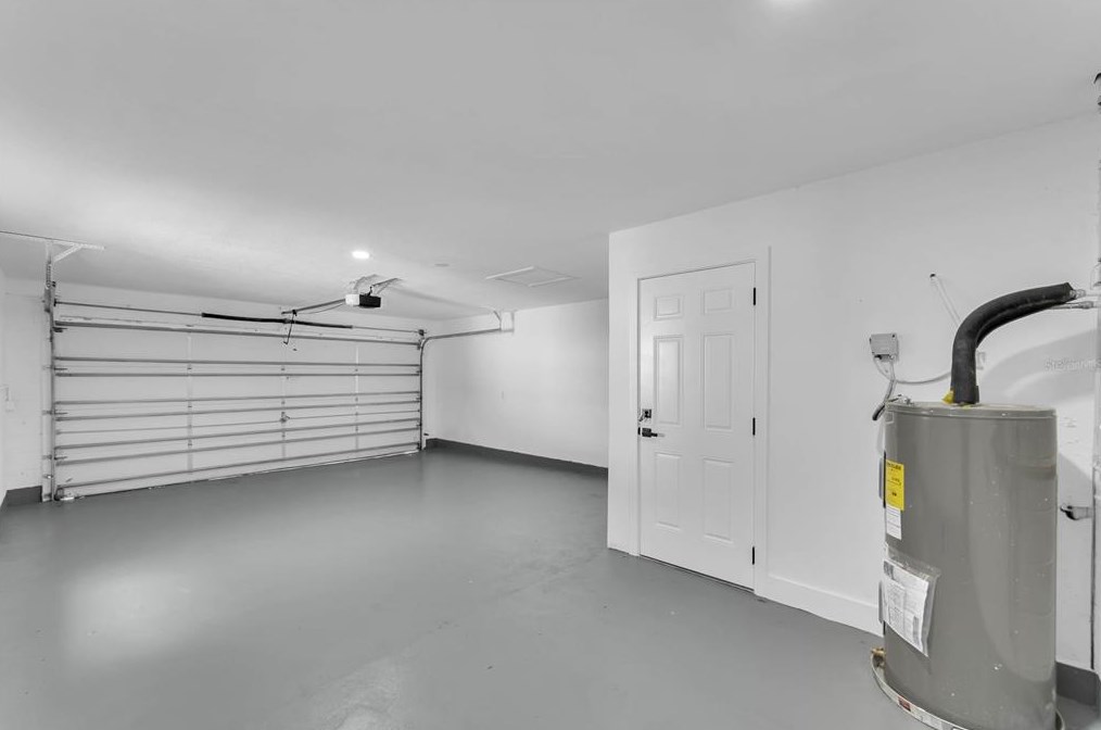 7312 Anstead Cir, Orlando FL 32810-3222 exterior