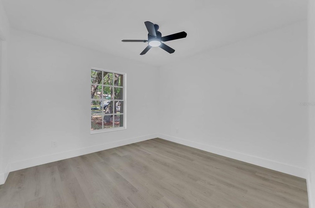 7312 Anstead Cir, Orlando FL 32810-3222 exterior