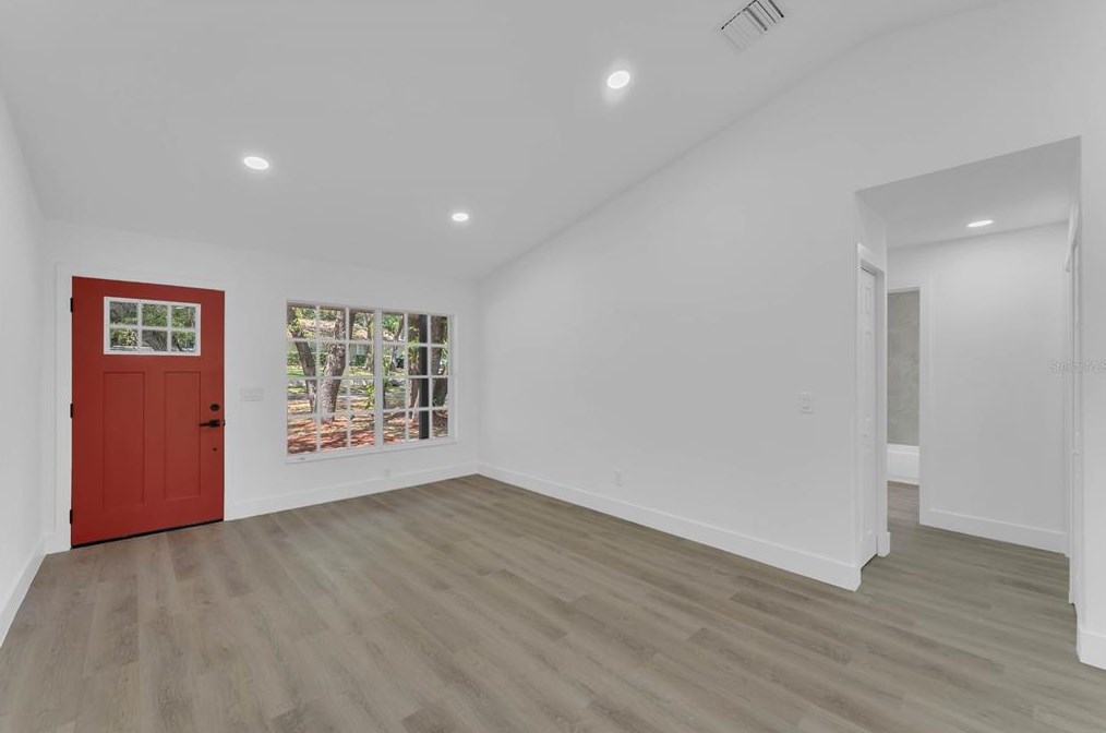 7312 Anstead Cir, Orlando FL 32810-3222 exterior