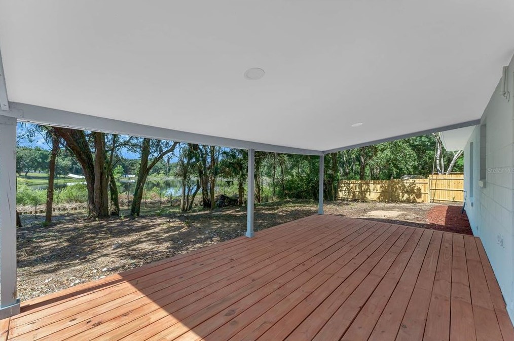 7312 Anstead Cir, Orlando FL 32810-3222 exterior