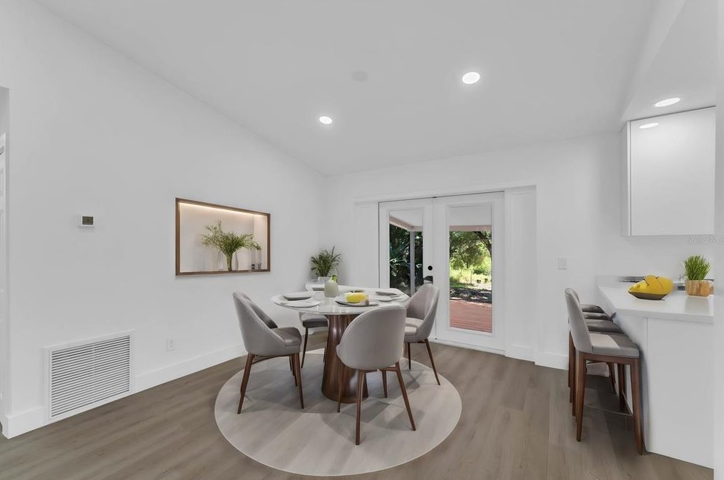 7312 Anstead Cir, Orlando FL 32810-3222 exterior