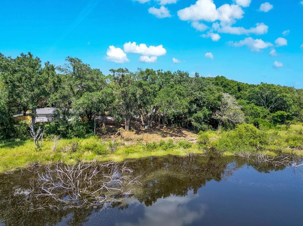 7312 Anstead Cir, Orlando FL 32810-3222 exterior