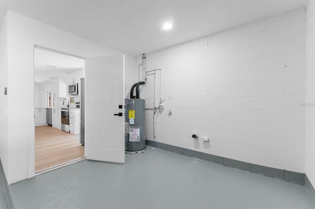 7312 Anstead Cir, Orlando FL 32810-3222 exterior