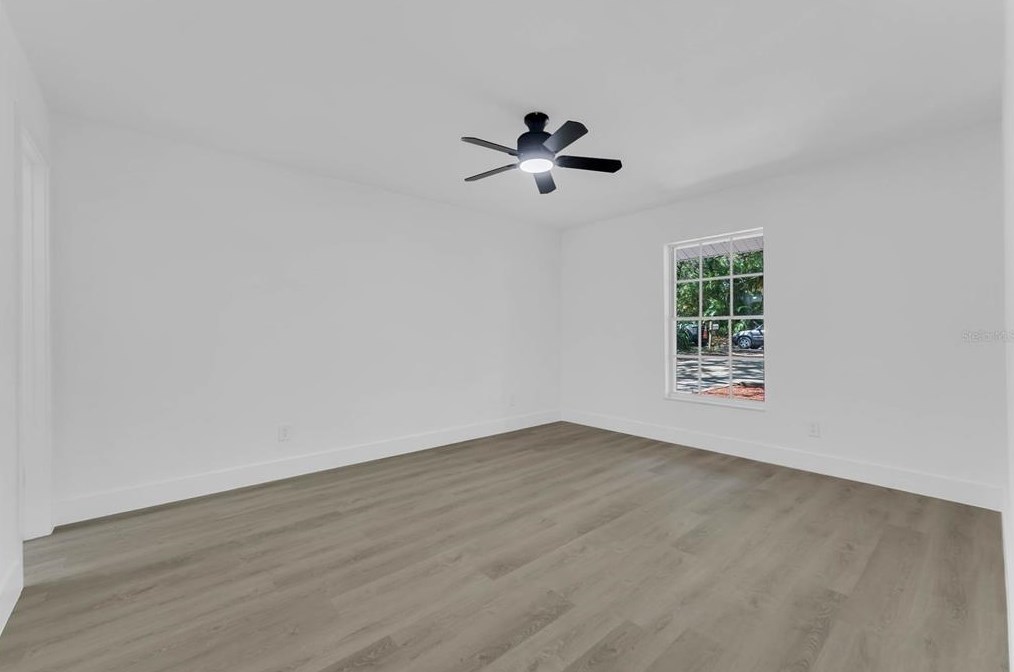 7312 Anstead Cir, Orlando FL 32810-3222 exterior