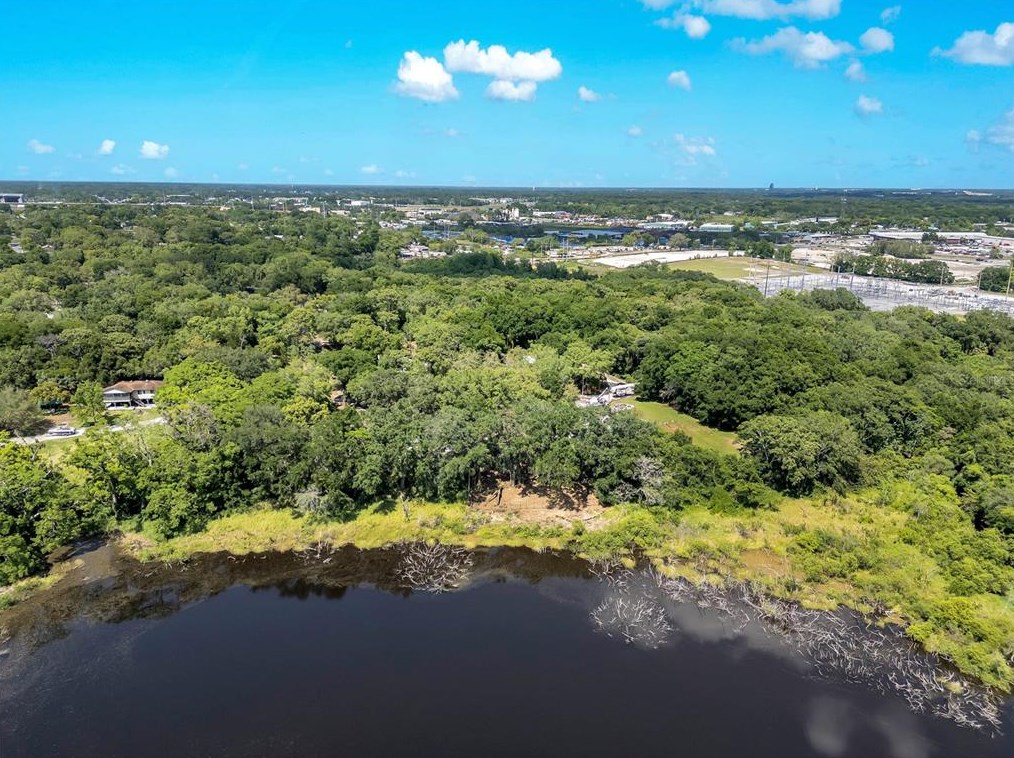 7312 Anstead Cir, Orlando FL 32810-3222 exterior