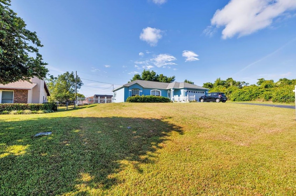 1389 Section Line Trl, Deltona, FL 32725-7443