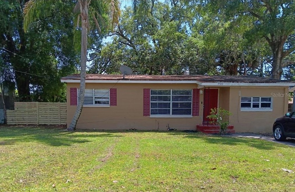 3506 Kipling Dr, Orlando, FL 32808