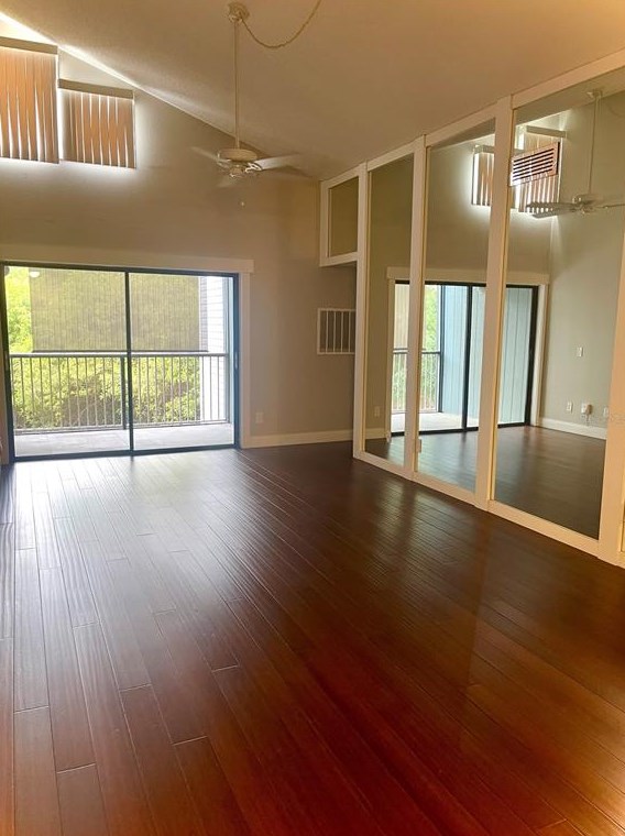 3952 Atrium Dr, Orlando, FL 32822-3727