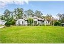 3809 10th Ave, Ocala, FL 34480-2729