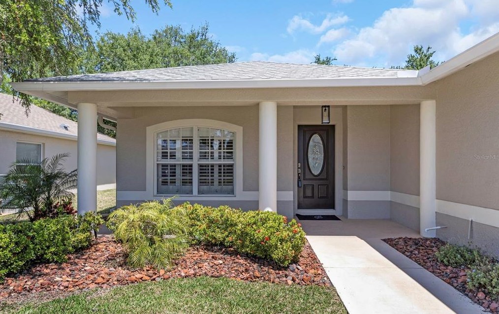 11148 Clear Oak Cir, New Port Richey, FL 34654-1622