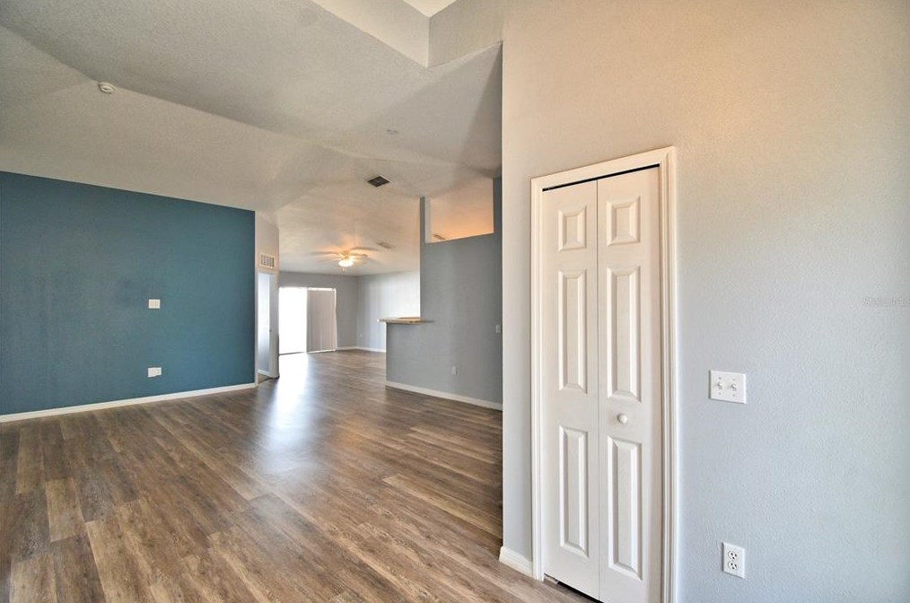 328 Thomasdale Ave, Grenelefe FL  33844-6380 exterior