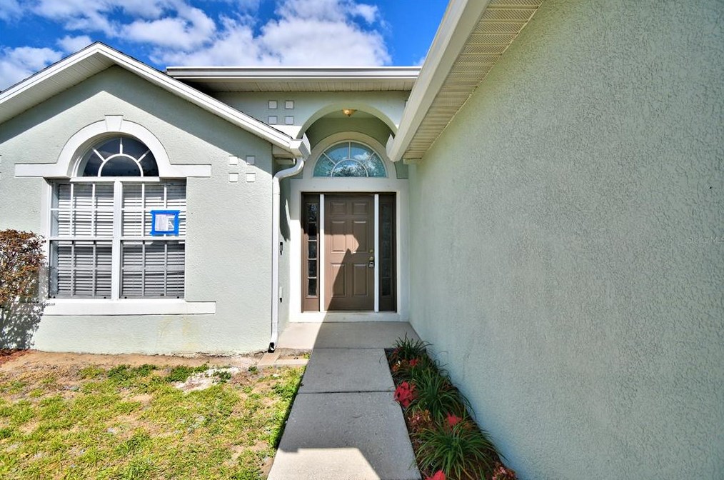 328 Thomasdale Ave, Grenelefe, FL 33844