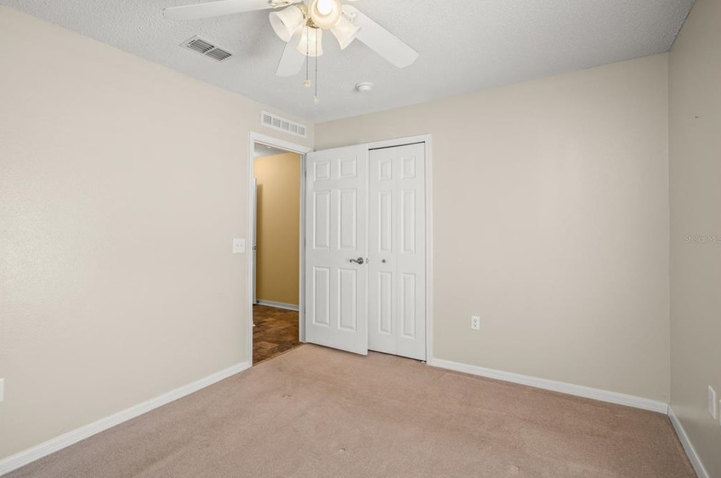 246 Vervain Ave, Davenport FL  33837-9108 exterior