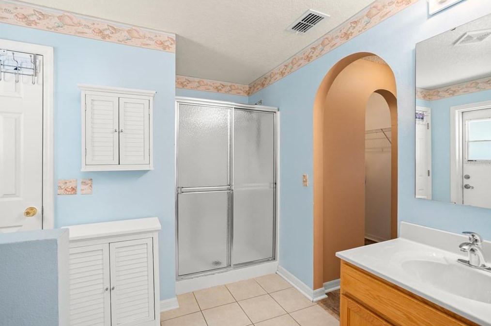 246 Vervain Ave, Davenport FL  33837-9108 exterior