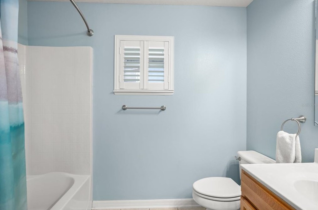 246 Vervain Ave, Davenport FL  33837-9108 exterior