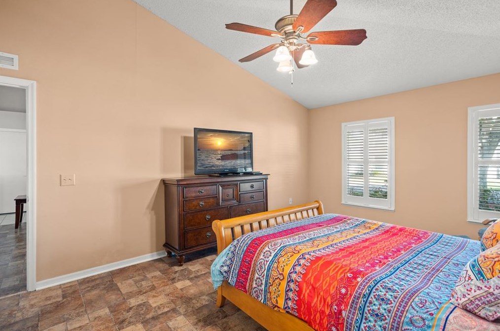246 Vervain Ave, Davenport FL  33837-9108 exterior