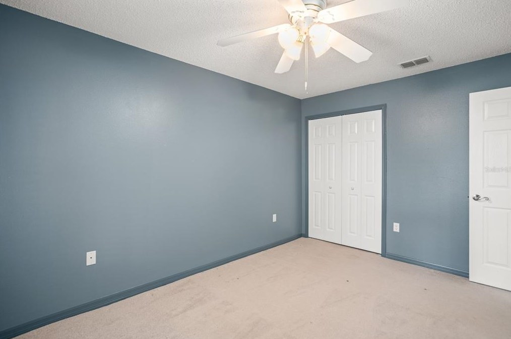 246 Vervain Ave, Davenport FL  33837-9108 exterior