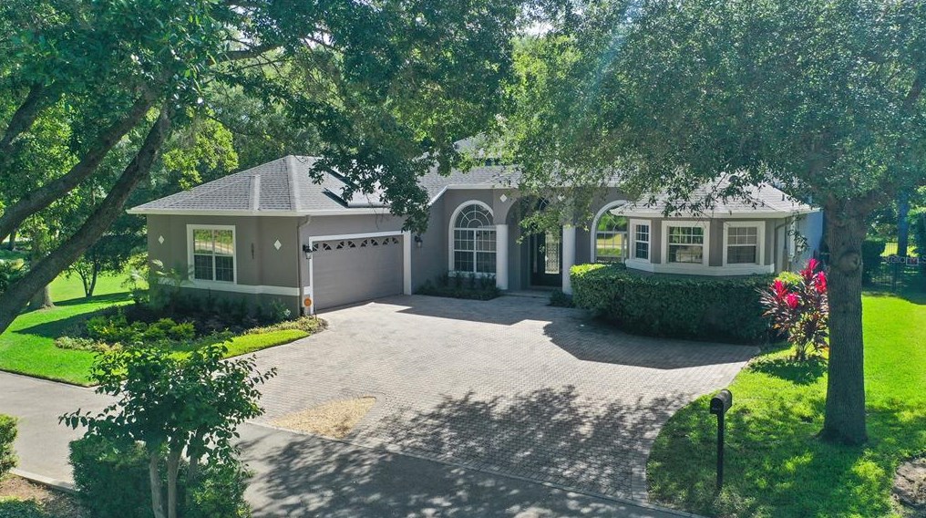 667 Lexington Pkwy, Apopka, FL 32712