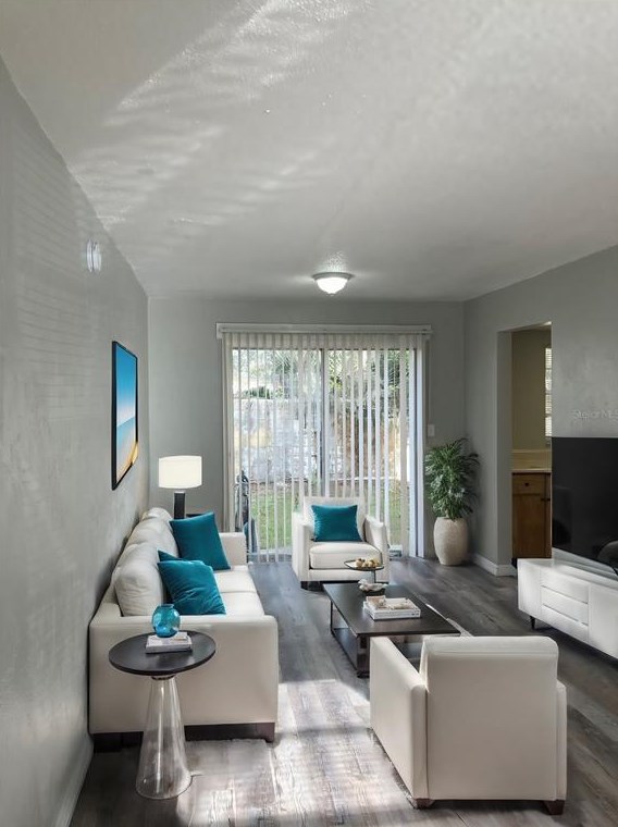 1221 Kennedy Rd #45, Daytona Beach, FL 32117
