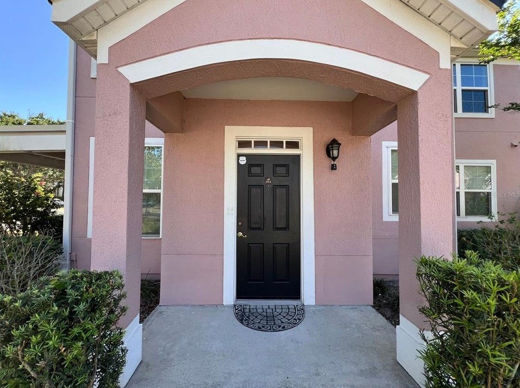3478 Westchester Square Blvd Apt 103, Orlando, FL 32835