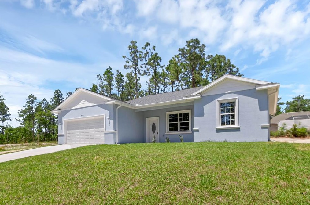 13757 81st Cir, Ocala, FL 34473-5246