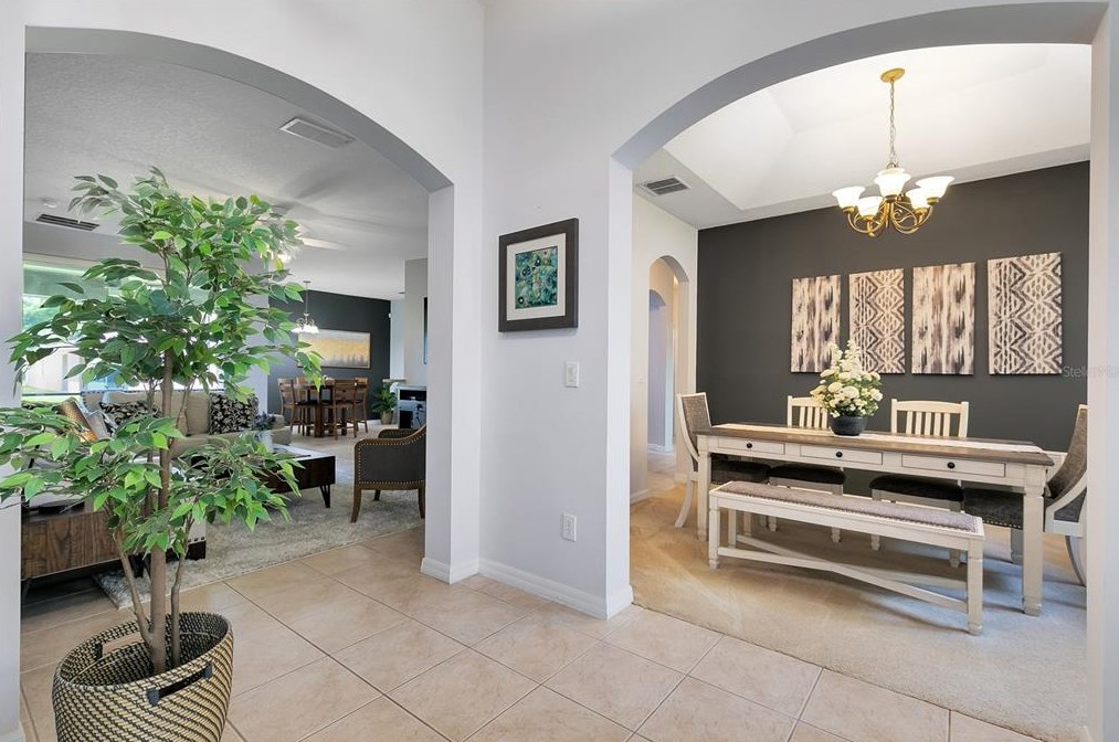150 Magnolia Park Trail, Sanford, FL 32773