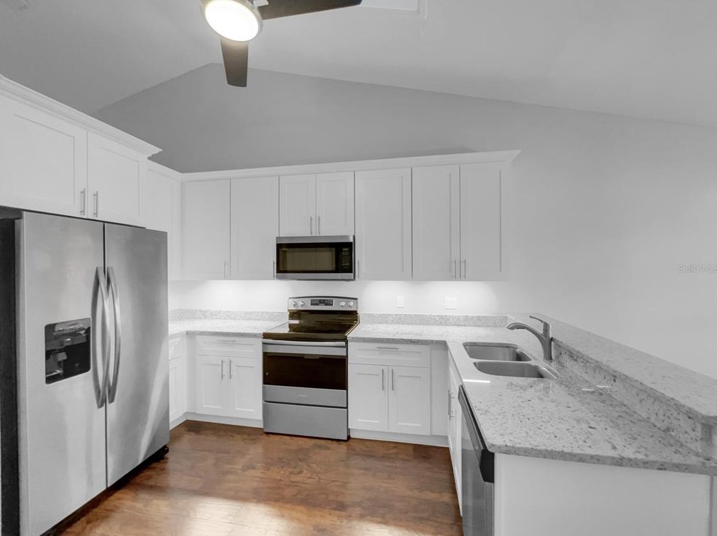5528 Scarington Ct, Orlando, FL 32821-7936
