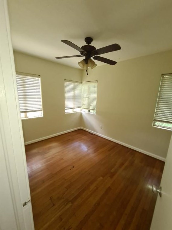 828 Laurel Ave, Orlando, FL 32803-4041