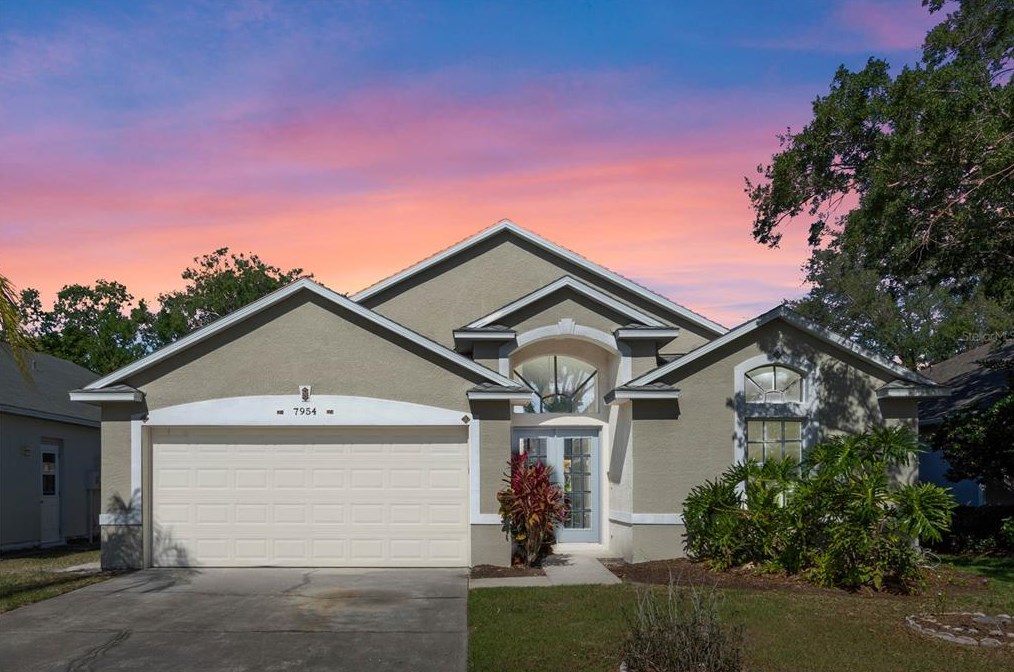 7954 Birman St, Maitland, FL 32751