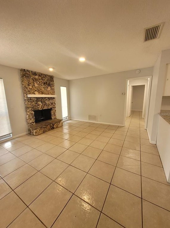 937 Aragon Ave, Winter Park, FL 32789