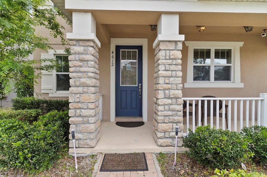 4612 Southlawn Ave, Orlando, FL 32811-7616