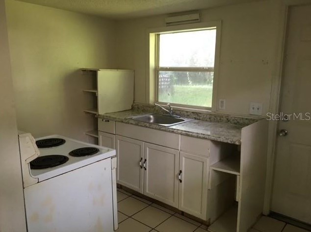 731 23rd St #3, Orlando, FL 32805
