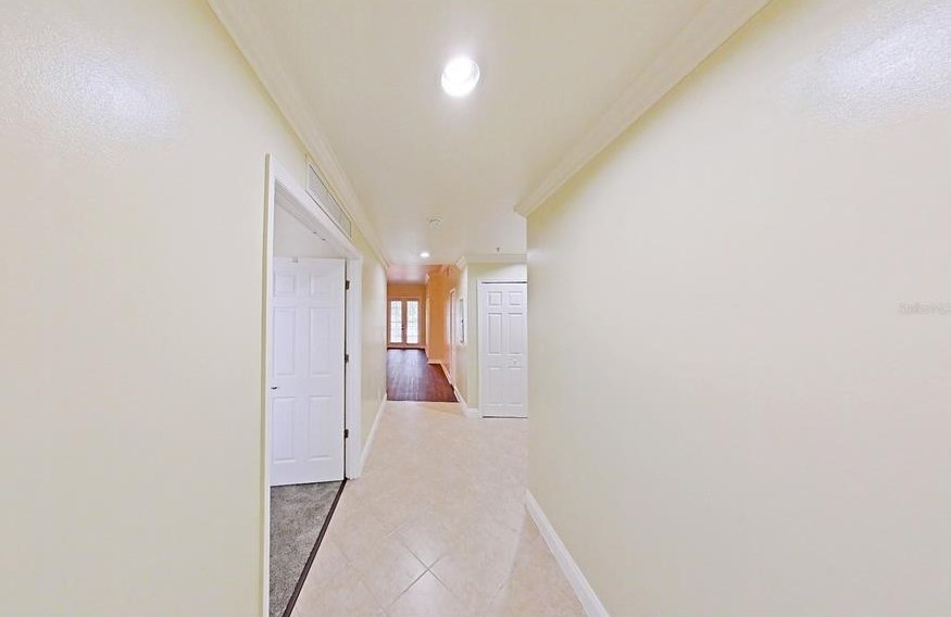7503 Mourning Dove Cir, Kissimmee, FL 34747-3182