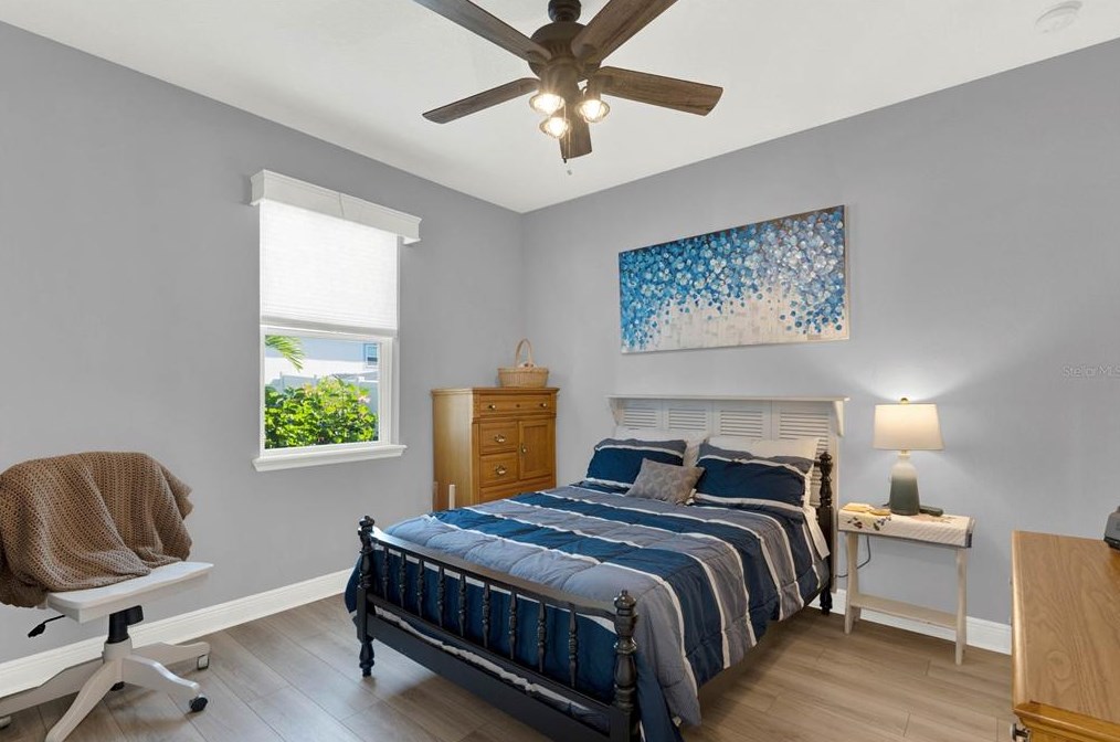 1746 Juniper Hammock St, Winter Garden FL  34787 exterior