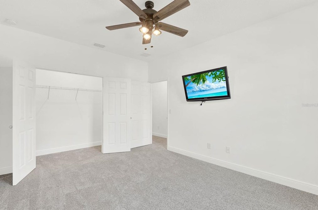 1746 Juniper Hammock St, Winter Garden FL  34787 exterior