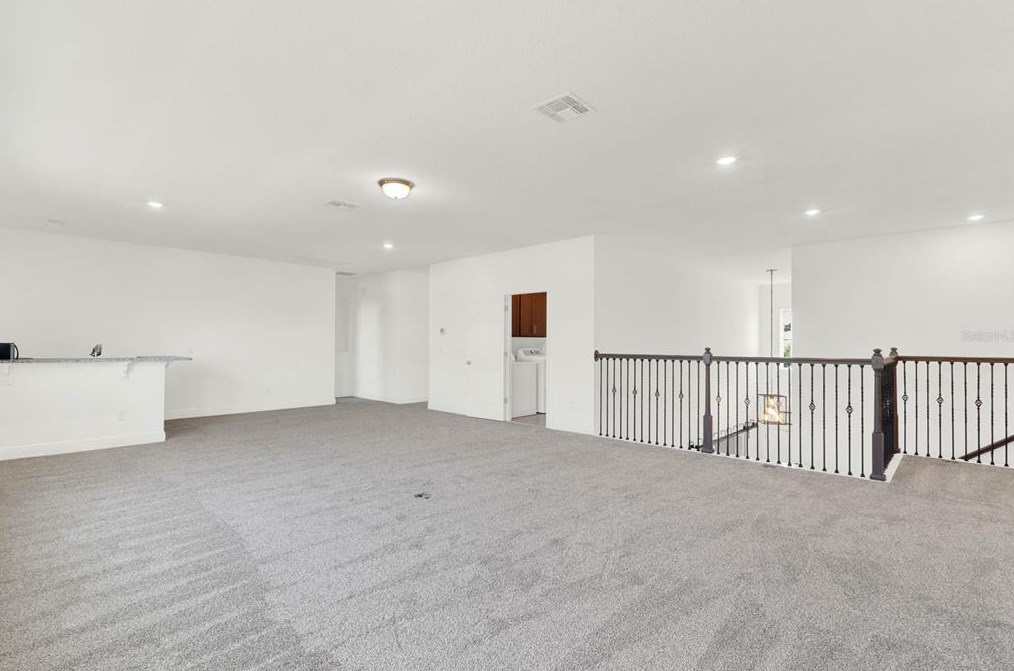 1746 Juniper Hammock St, Winter Garden FL  34787 exterior
