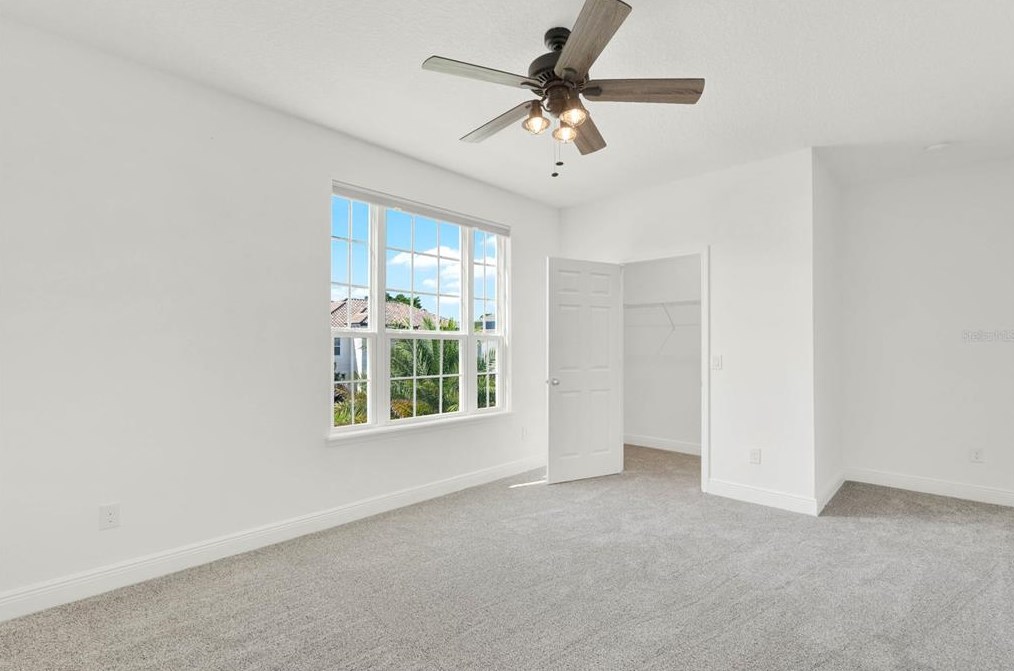 1746 Juniper Hammock St, Winter Garden FL  34787 exterior