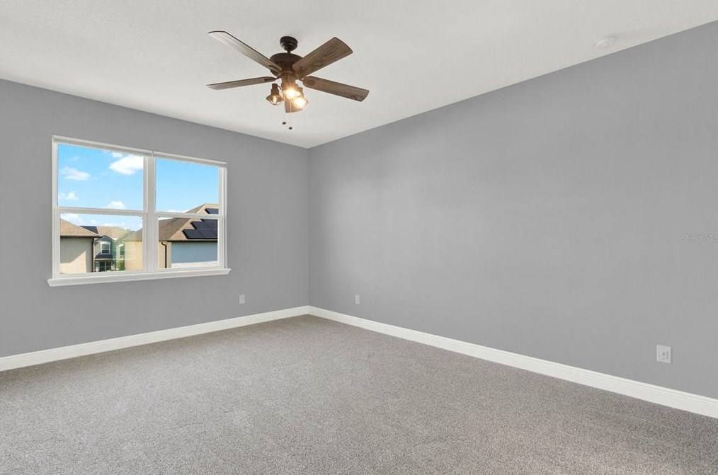 1746 Juniper Hammock St, Winter Garden FL  34787 exterior