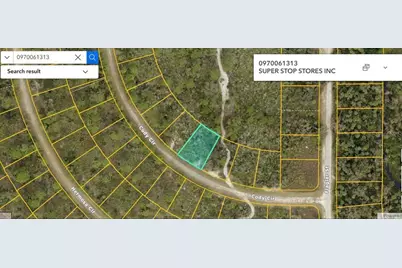 Cody Circle, North Port, FL 34291 - Photo 1