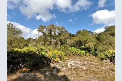 Cody Circle, North Port, FL 34291 - Photo 2