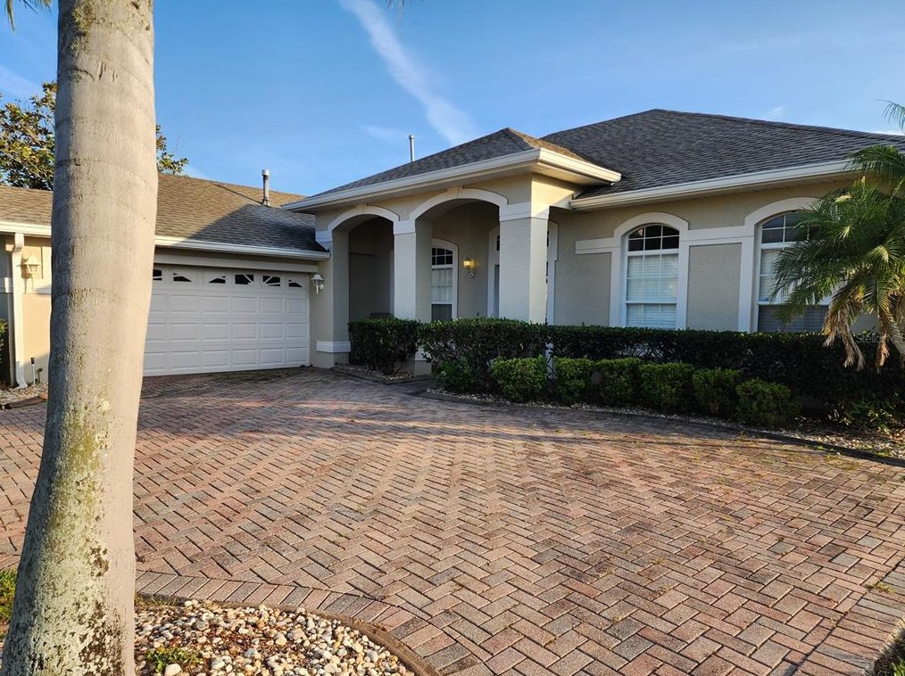 7904 Emperors Orchid Ct, Kissimmee, FL 34747