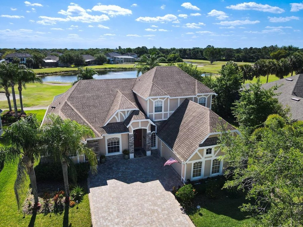 1705 Elsie Park Ct, Kissimmee, FL 34744-3997