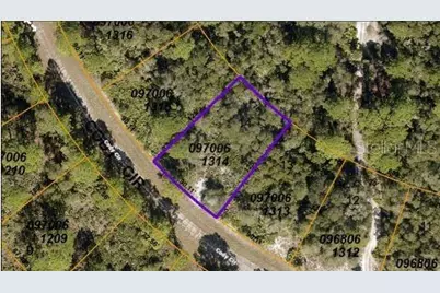 Cody Circle, North Port, FL 34291 - Photo 4