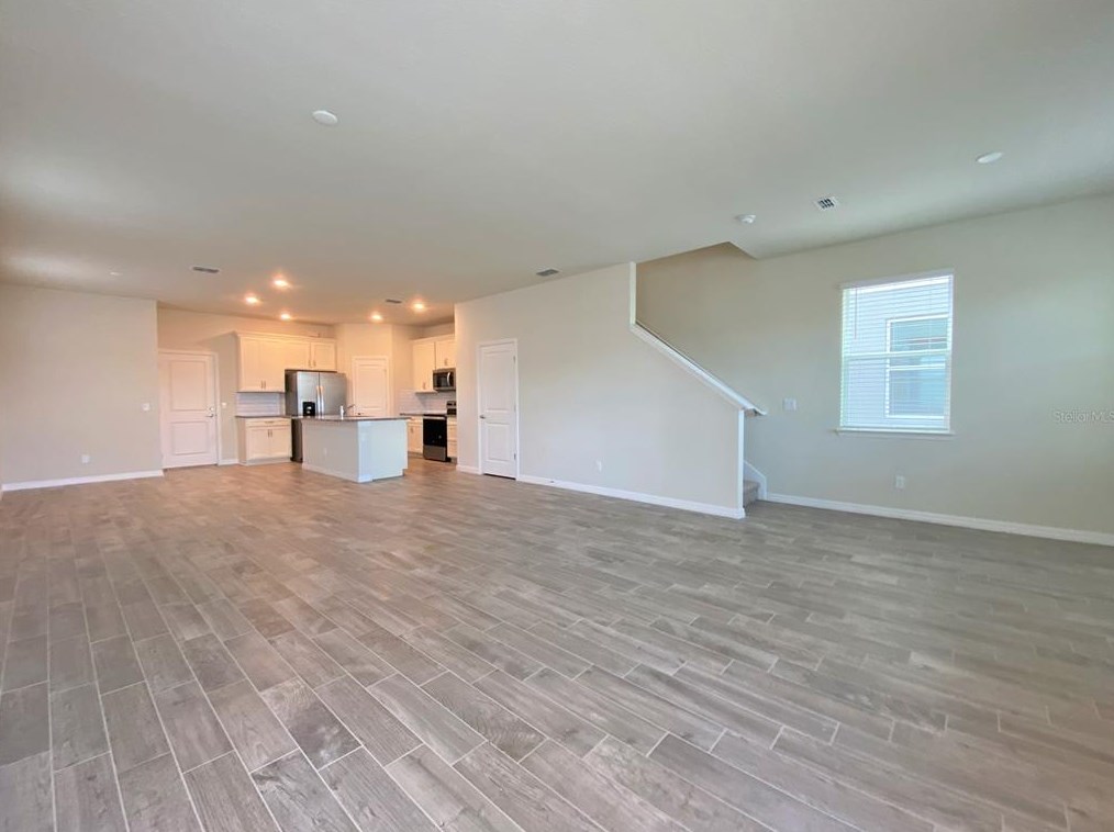 2725 Franklin Rd, Saint Cloud, FL 34771-9283