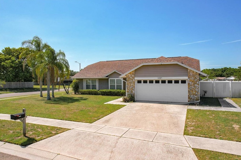 1287 Punta Gorda Cir, Casselberry, FL 32708-4861