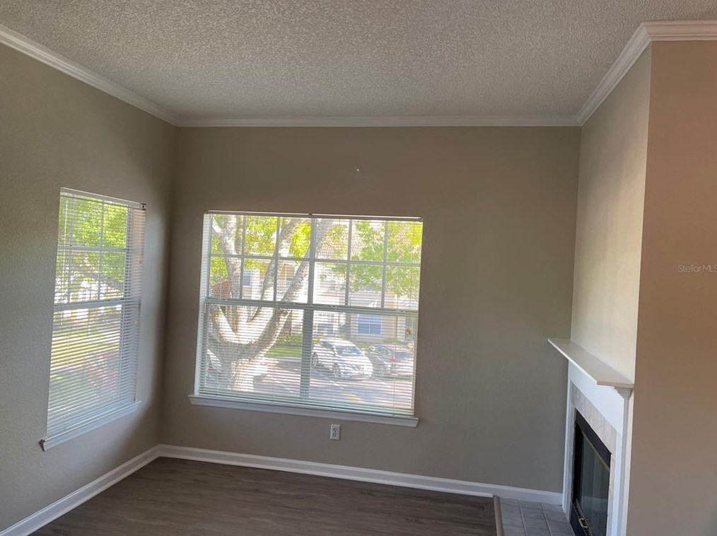 521 Arbor Lakes Cir, Sanford, FL 32771