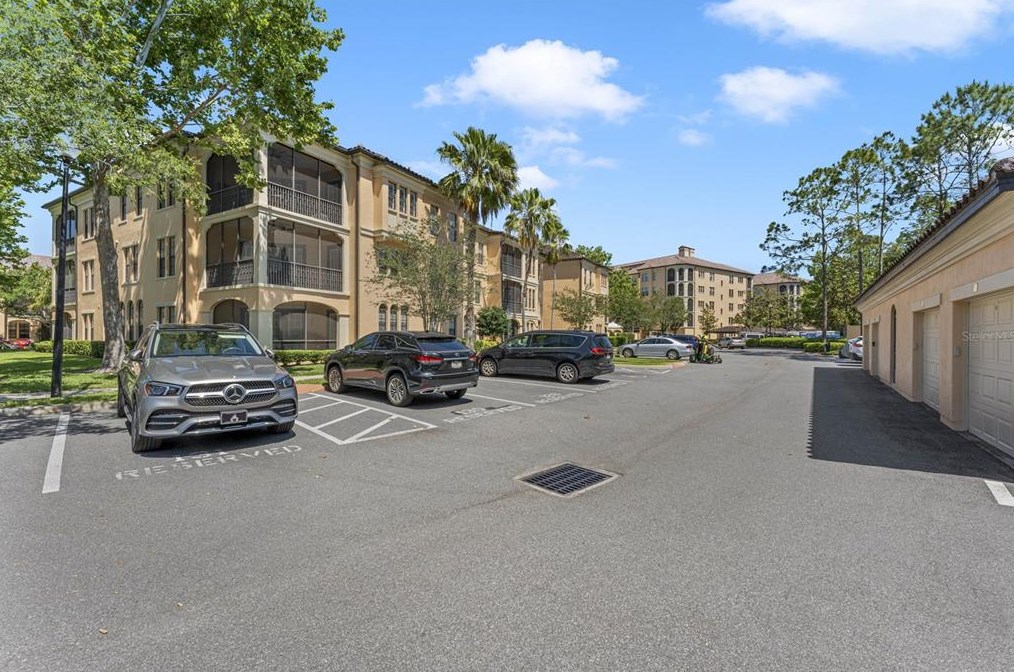 509 Mirasol Cir #304, Kissimmee, FL 34747