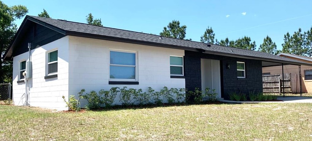 4856 Victory Dr, Orlando, FL 32808-4944