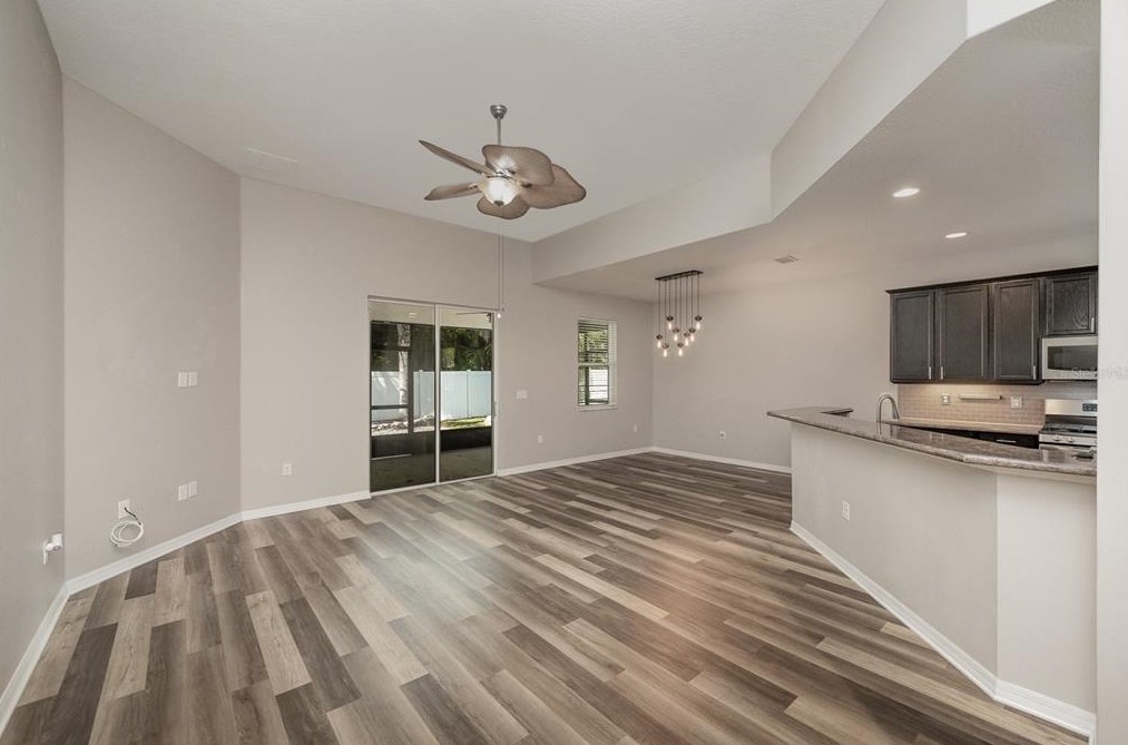 5254 Brilliance Cir, Cocoa, FL 32926