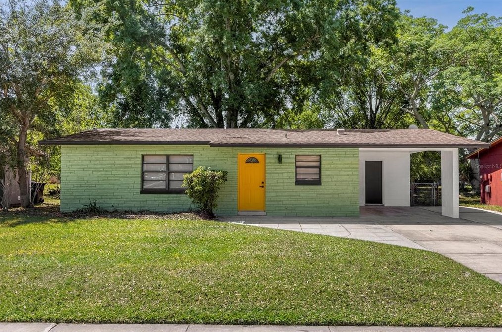 4700 Imogene Ct, Orlando, FL 32811-4006